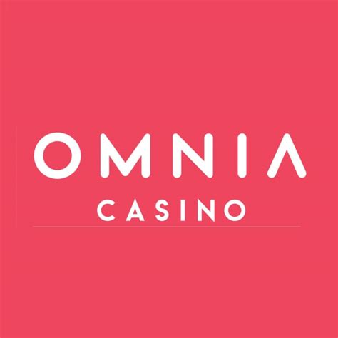 Omnia casino Ecuador